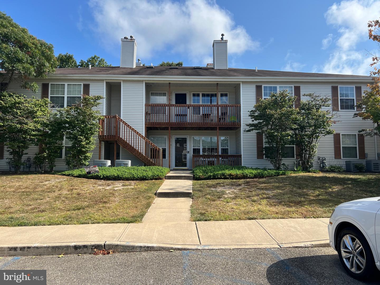 151 Harlequin Glade, Bayville, New Jersey image 1