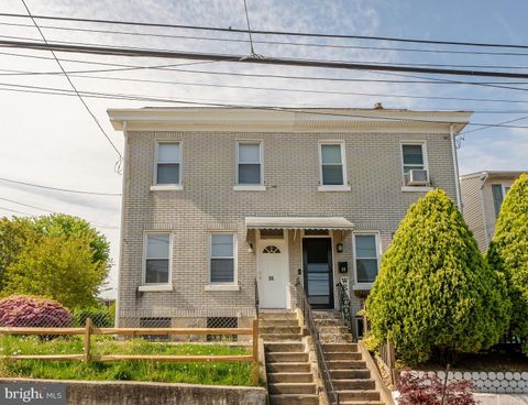 Duplex in Bridgeport PA 36 6th STREET.jpg