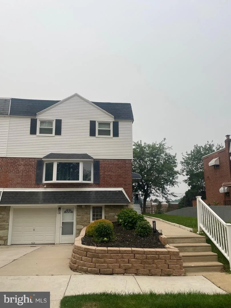 626 Artwood Drive