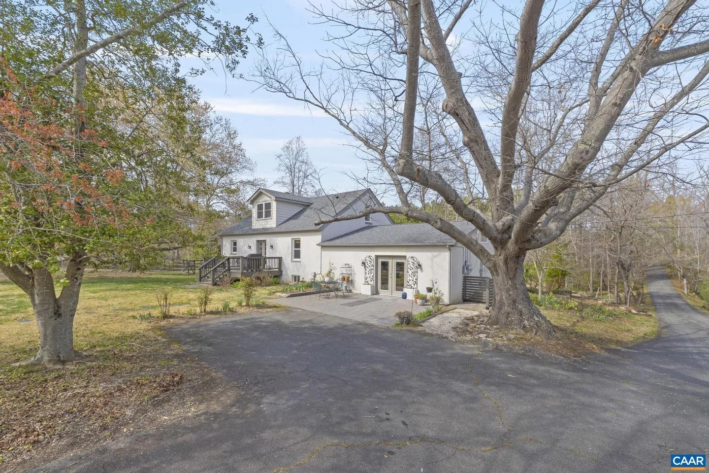 4939 Richmond Rd Rd