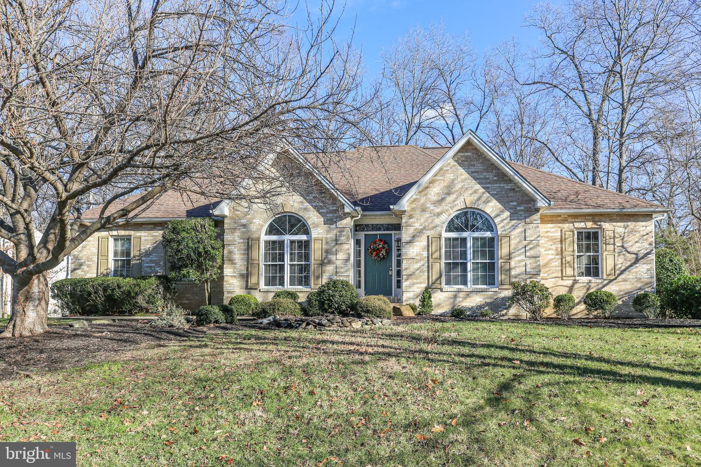 10116 Oat Lands Pl