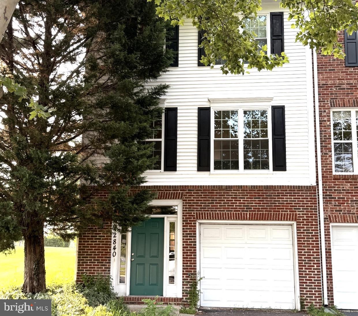 42840 Golf View Drive, Chantilly, VA, 20152