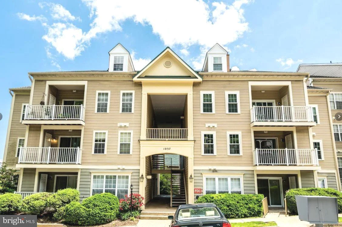 1037 Gardenview Loop Unit 302