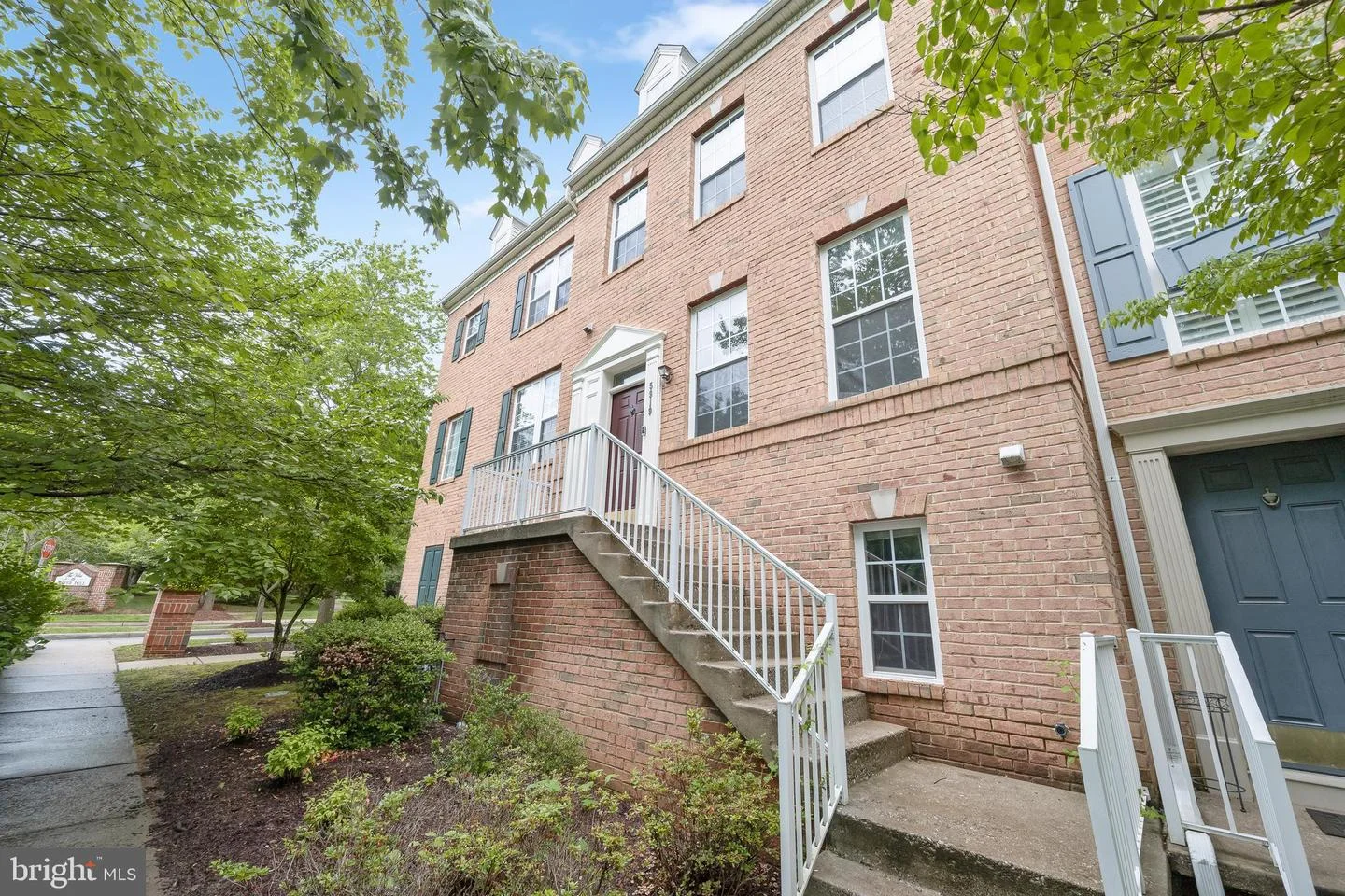 5919 Trumpet Sound Court Unit 2
