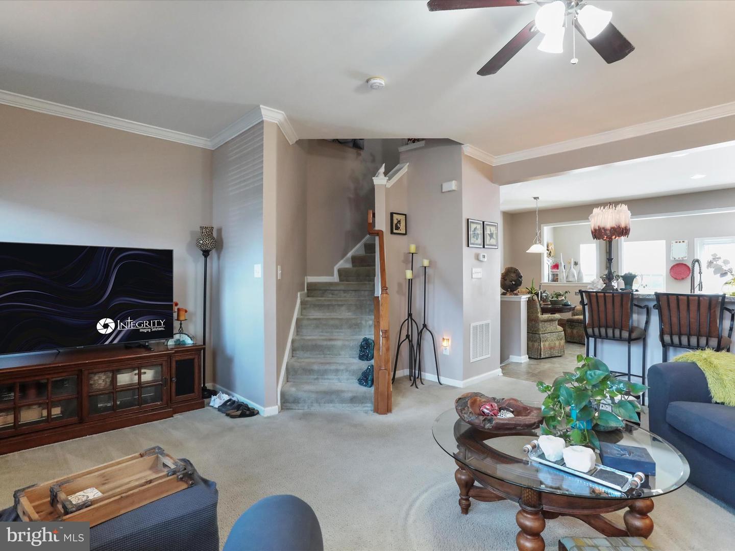 Photo 21 of 34 of 69 Don Quixote Dr townhome