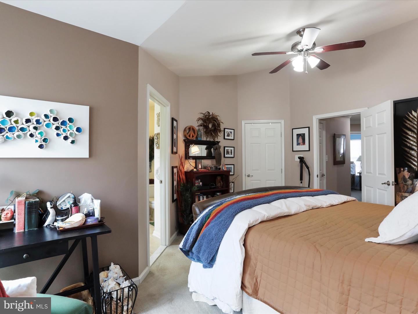 Photo 9 of 34 of 69 Don Quixote Dr townhome