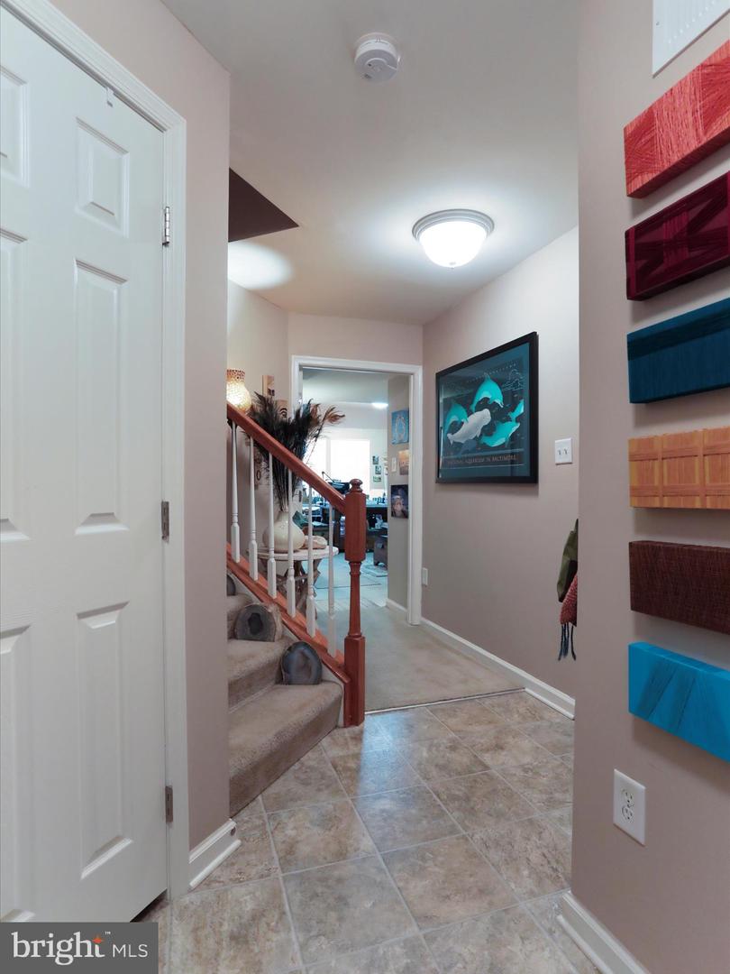 Photo 13 of 34 of 69 Don Quixote Dr townhome