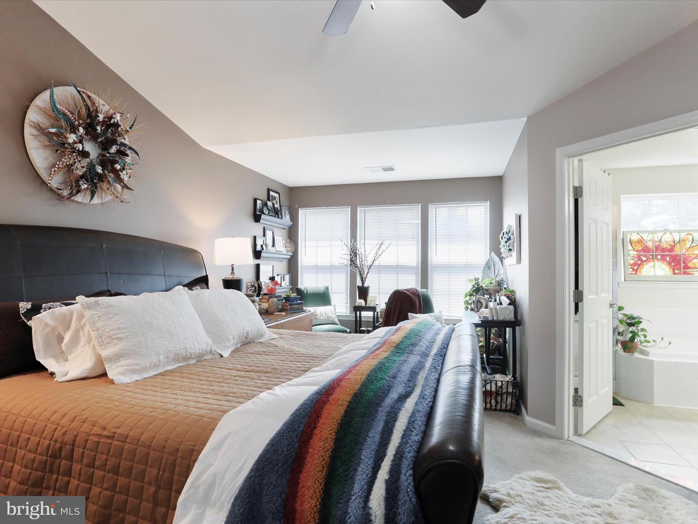 Photo 8 of 34 of 69 Don Quixote Dr townhome