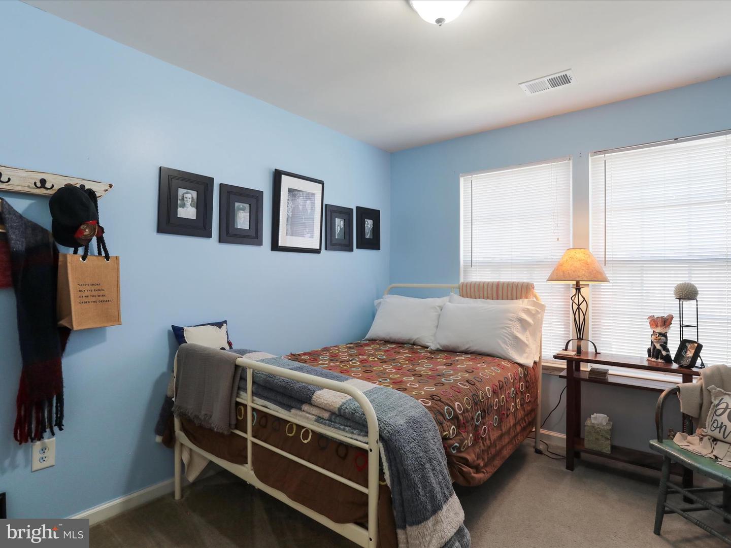 Photo 6 of 34 of 69 Don Quixote Dr townhome