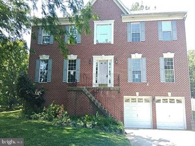 10711 Featherstone Drive, Fort Washington, MD, 20744