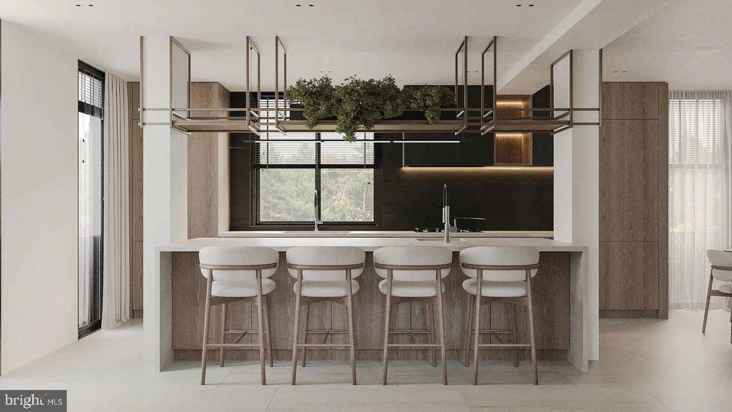 1843 Hartranft Street Unit 3