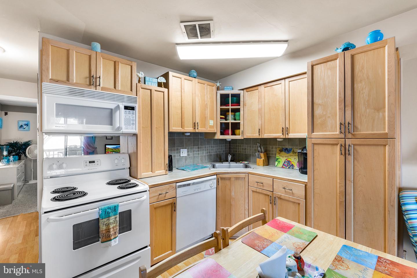 Photo 9 of 28 of 101 123rd St #228c condo