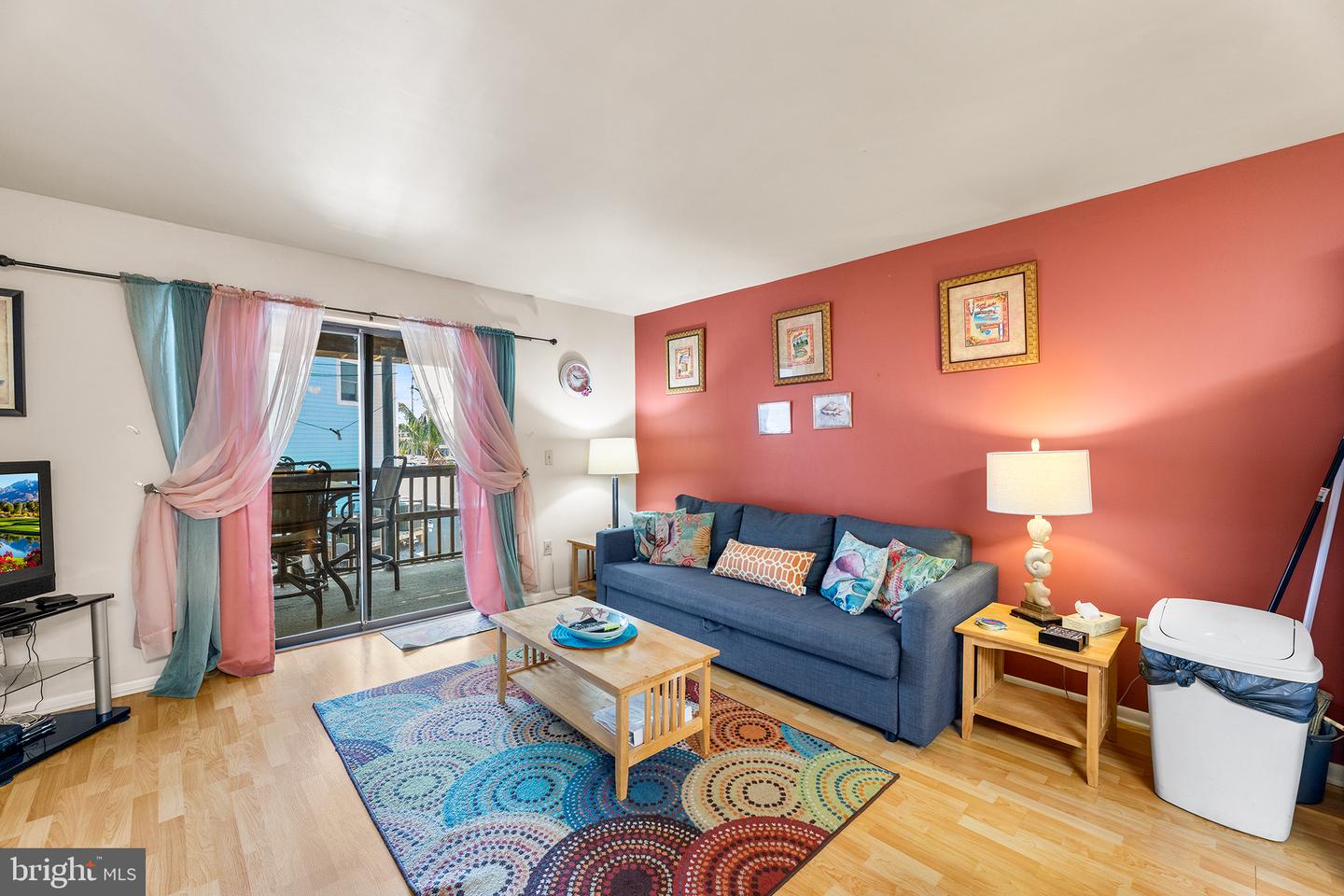 Photo 6 of 28 of 101 123rd St #228c condo
