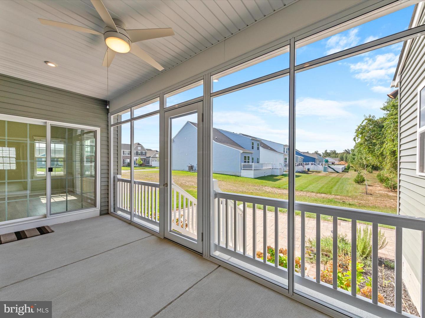 Photo 41 of 45 of 28014 Staysail Way house