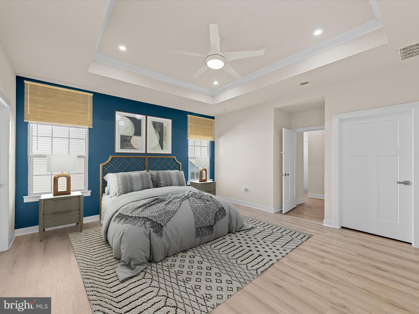 Photo 7 of 45 of 28014 Staysail Way house