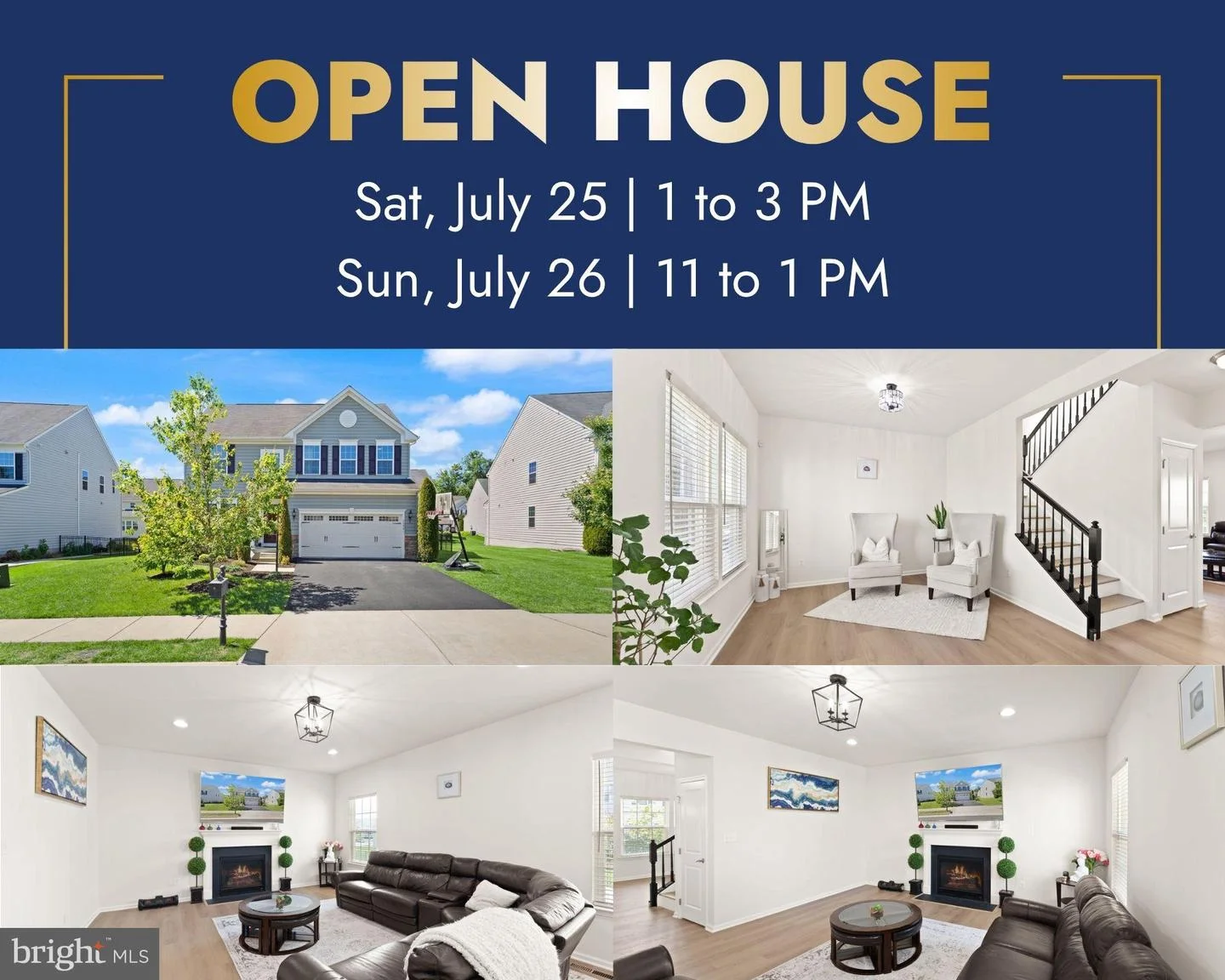 25981 Royston Pass Circle