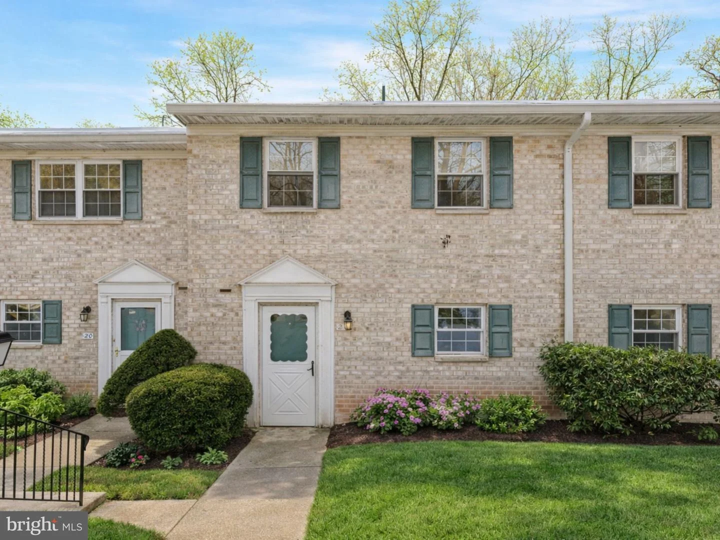 21 Cavendish Drive