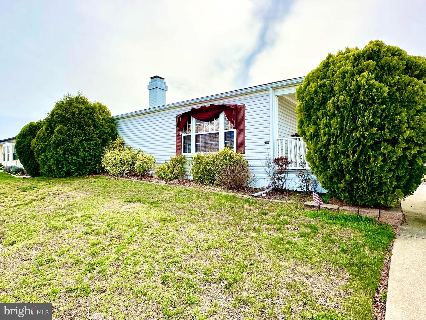 Listing image 3