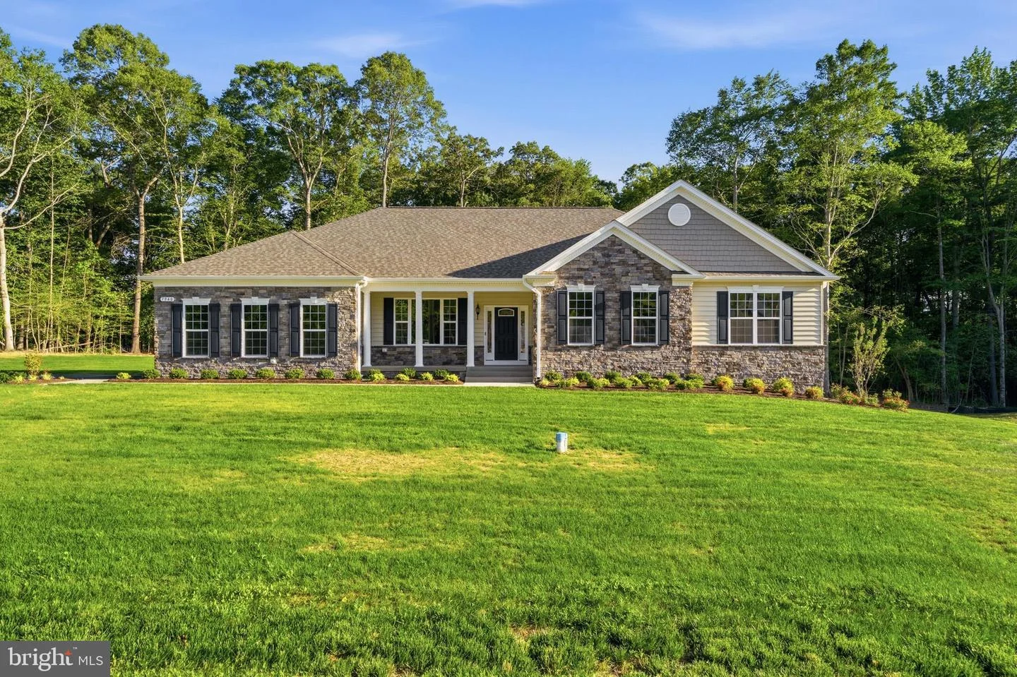 7940 William Smallwood Ct Ct