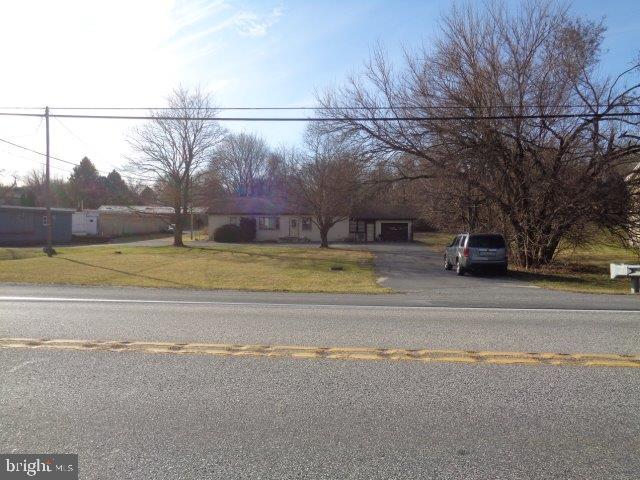 1310-1312 Holly Pike