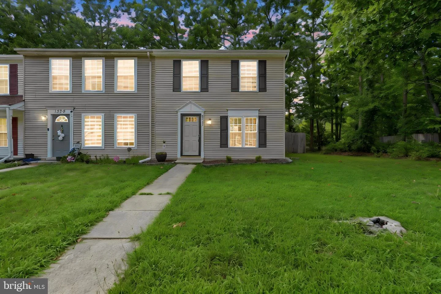 1532 Pin Oak Drive
