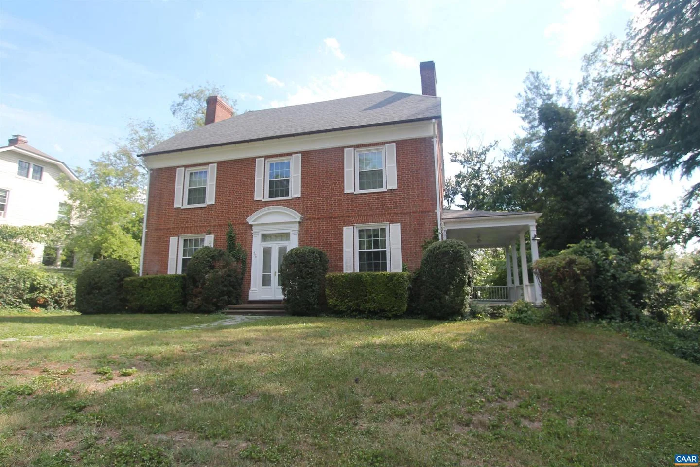 308 Montebello Cir Cir