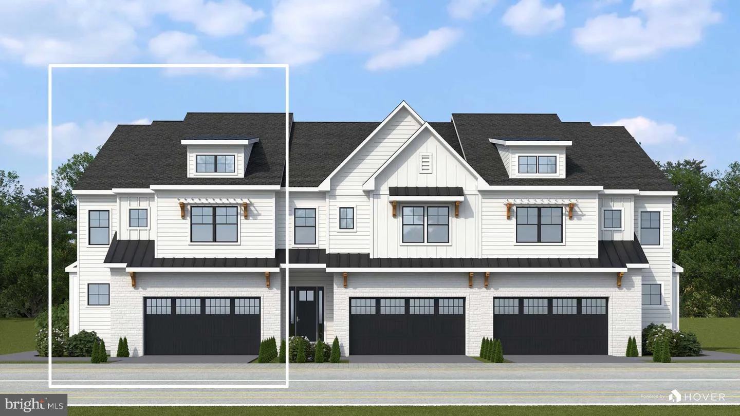 115 River Trail Circle Cir Unit 08