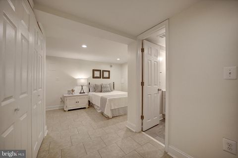 Townhouse in Washington DC 2308 E STREET 30.jpg