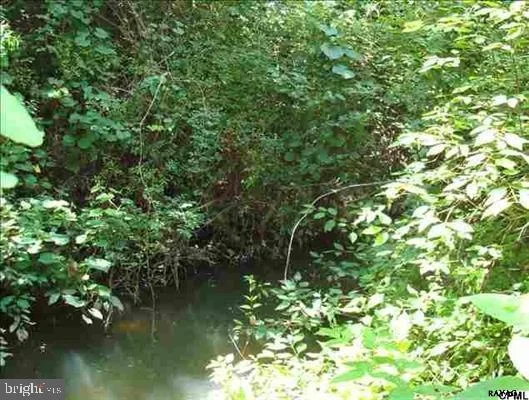 Lot 18 Thundergust Mill Road, Wellsville, PA, 17365