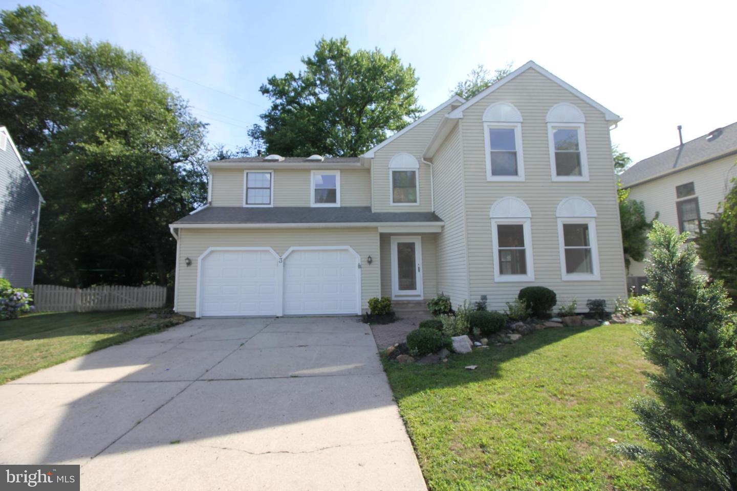 View Marlton, NJ 08053 house