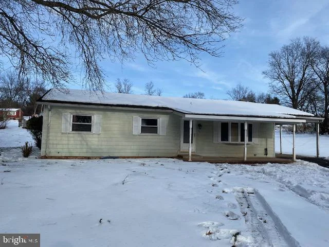 85 Vista Circle, Etters, PA, 17319