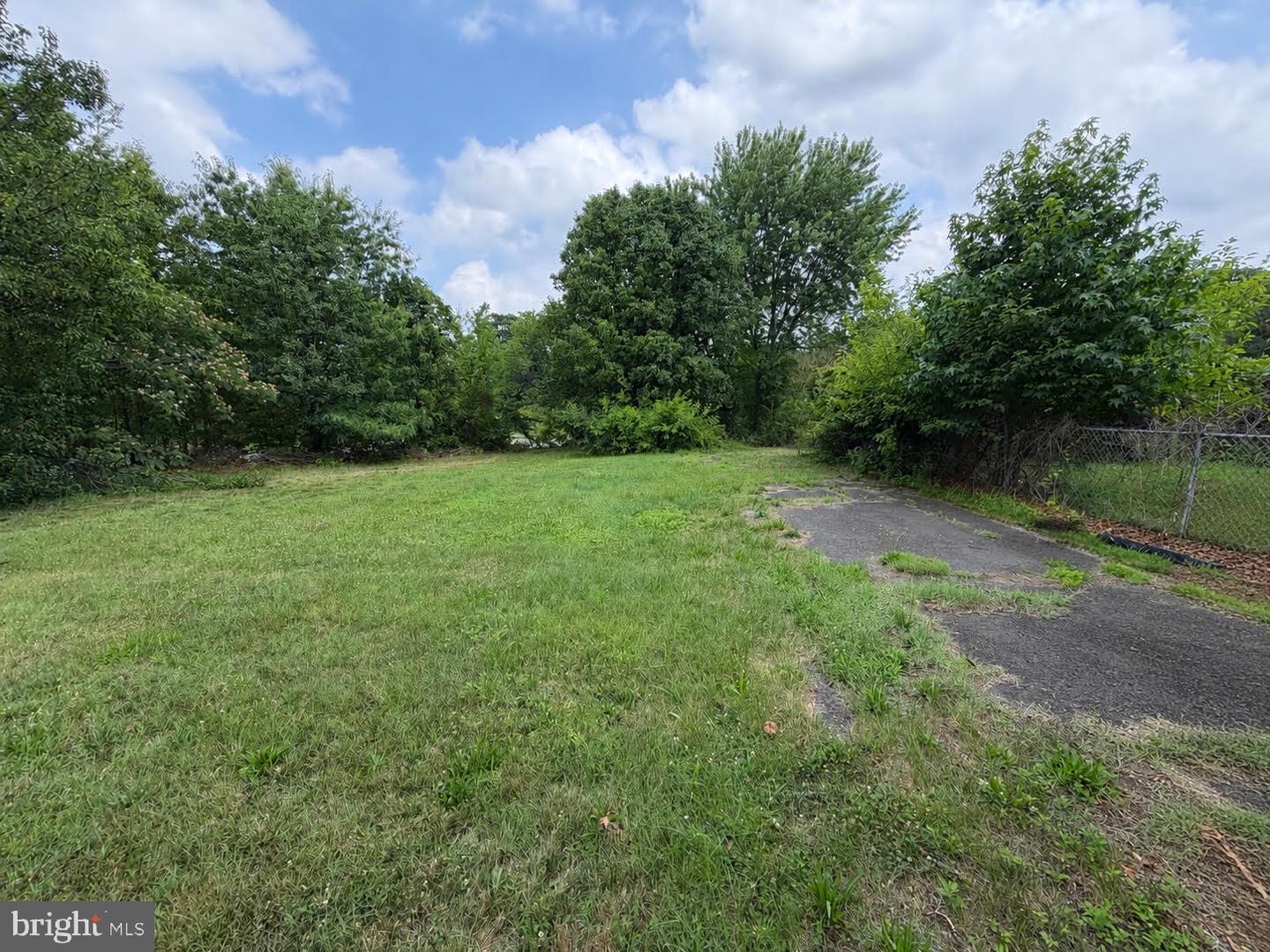 9203 Ox Road, Lorton, VA, 22079
