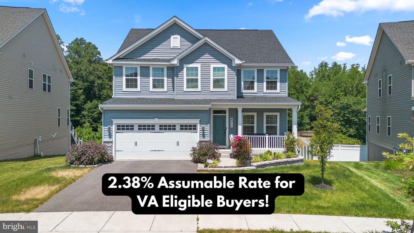 View Burtonsville, MD 20866 house
