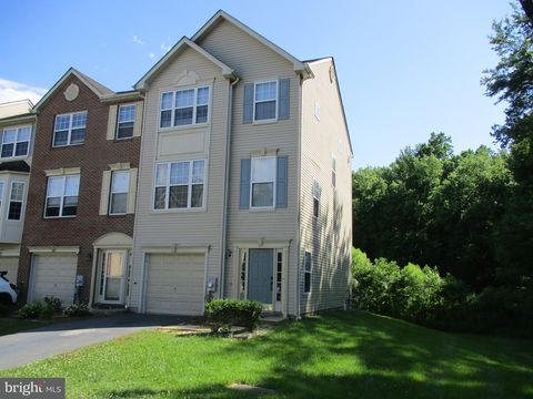 Townhouse in Bear DE 34 Ballina BOULEVARD.jpg