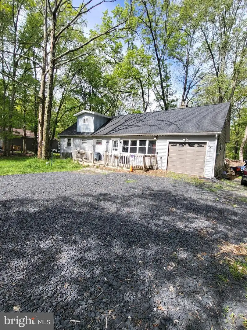 113 Lenape Trail, Albrightsville, PA, 18210