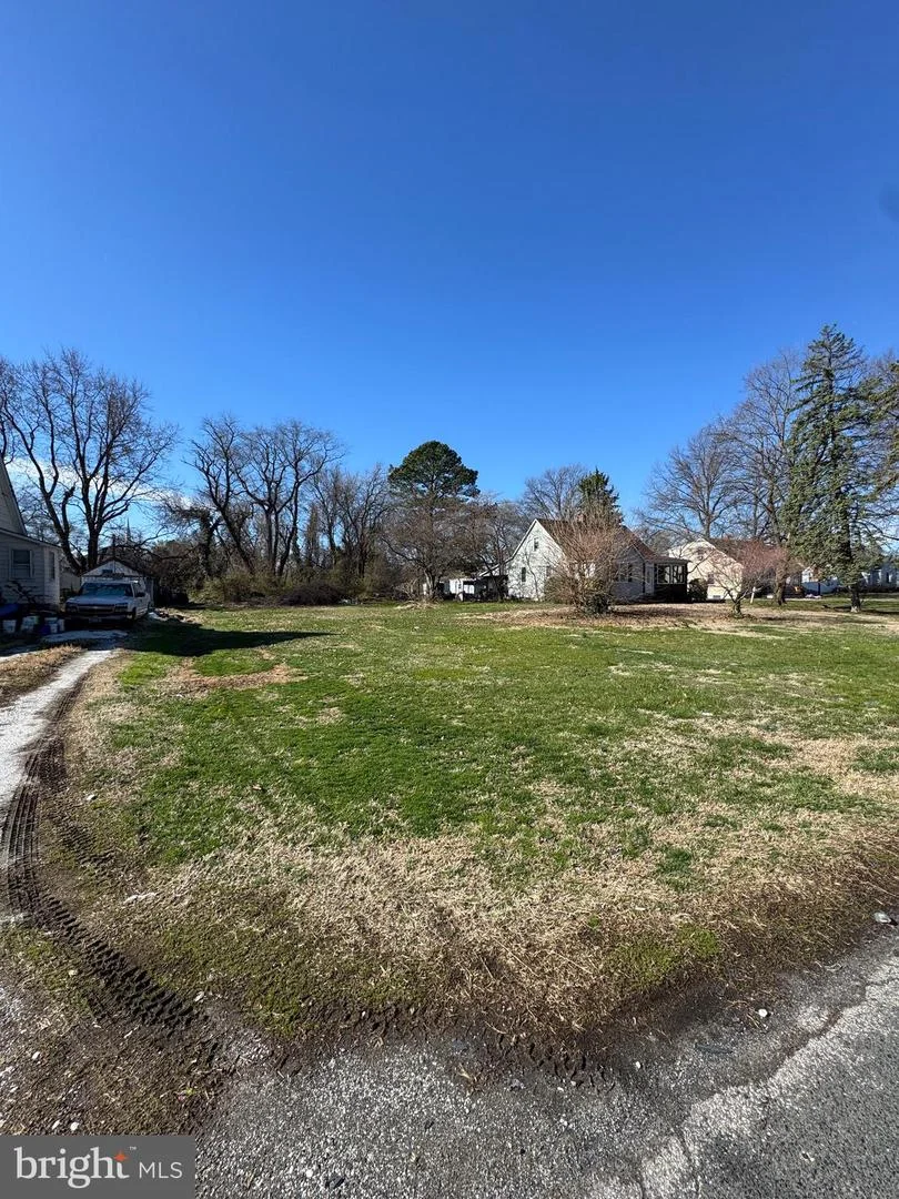 1614 Lynch Road