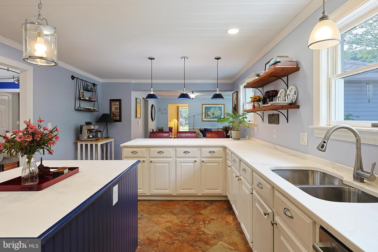 15206 Bourbon Street SW, Cresaptown, MD, 21502