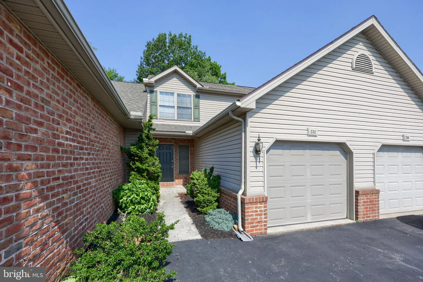 232 Whitetail Terrace, Marysville, PA, 17053
