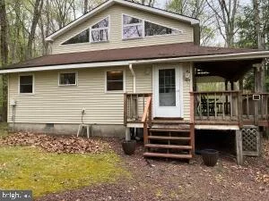 20 Horseshoe Drive, White Haven, PA, 18661