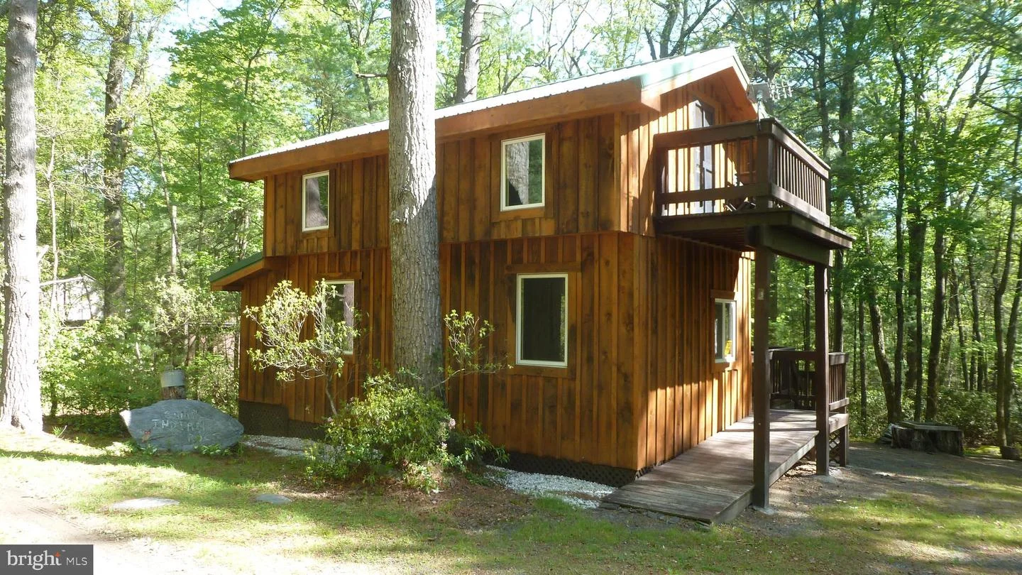 465 (Lot 13) Miltonberger Road, Orrtanna, PA, 17353