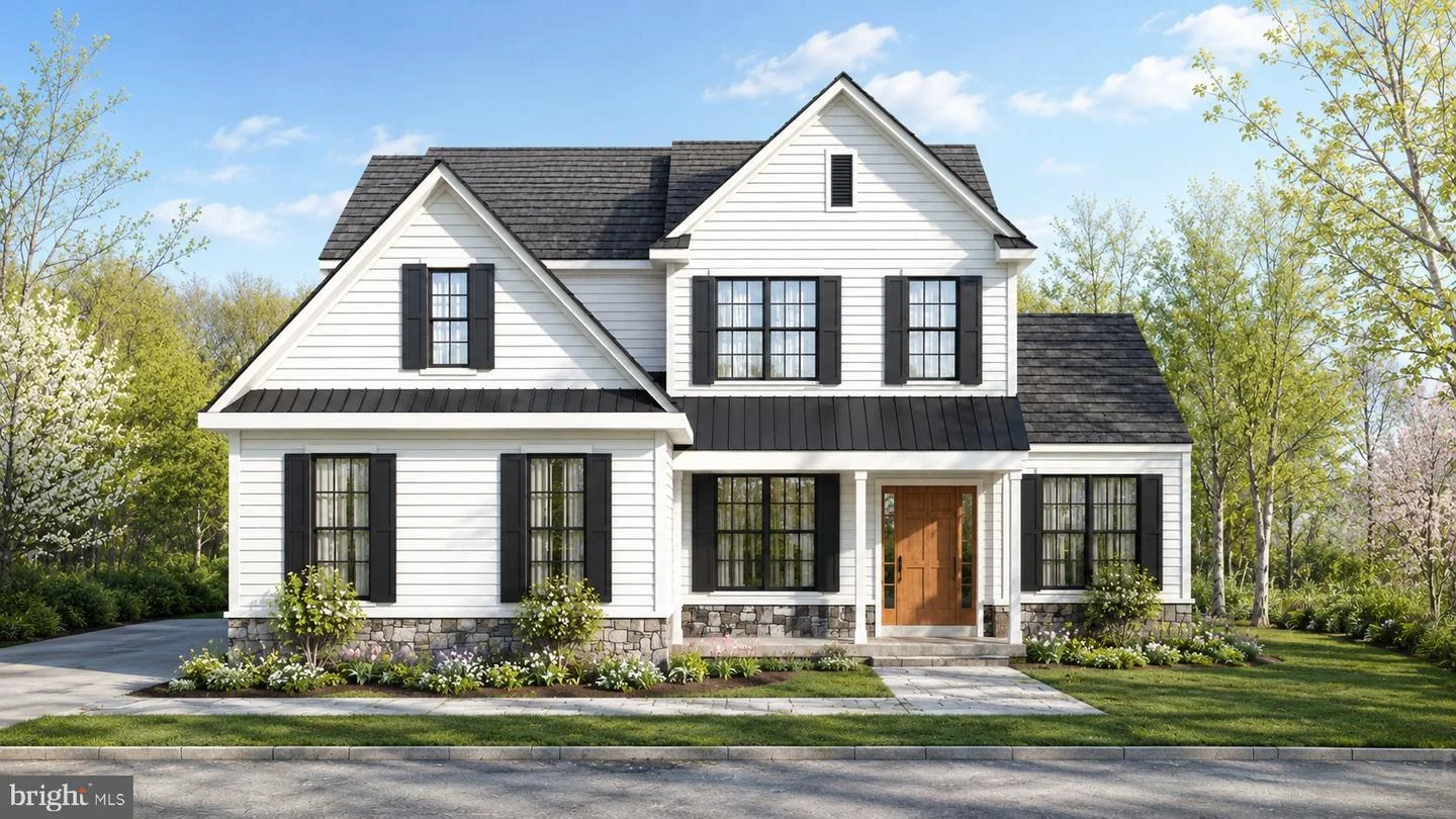 200 Long Lane, West Chester, PA, 19380