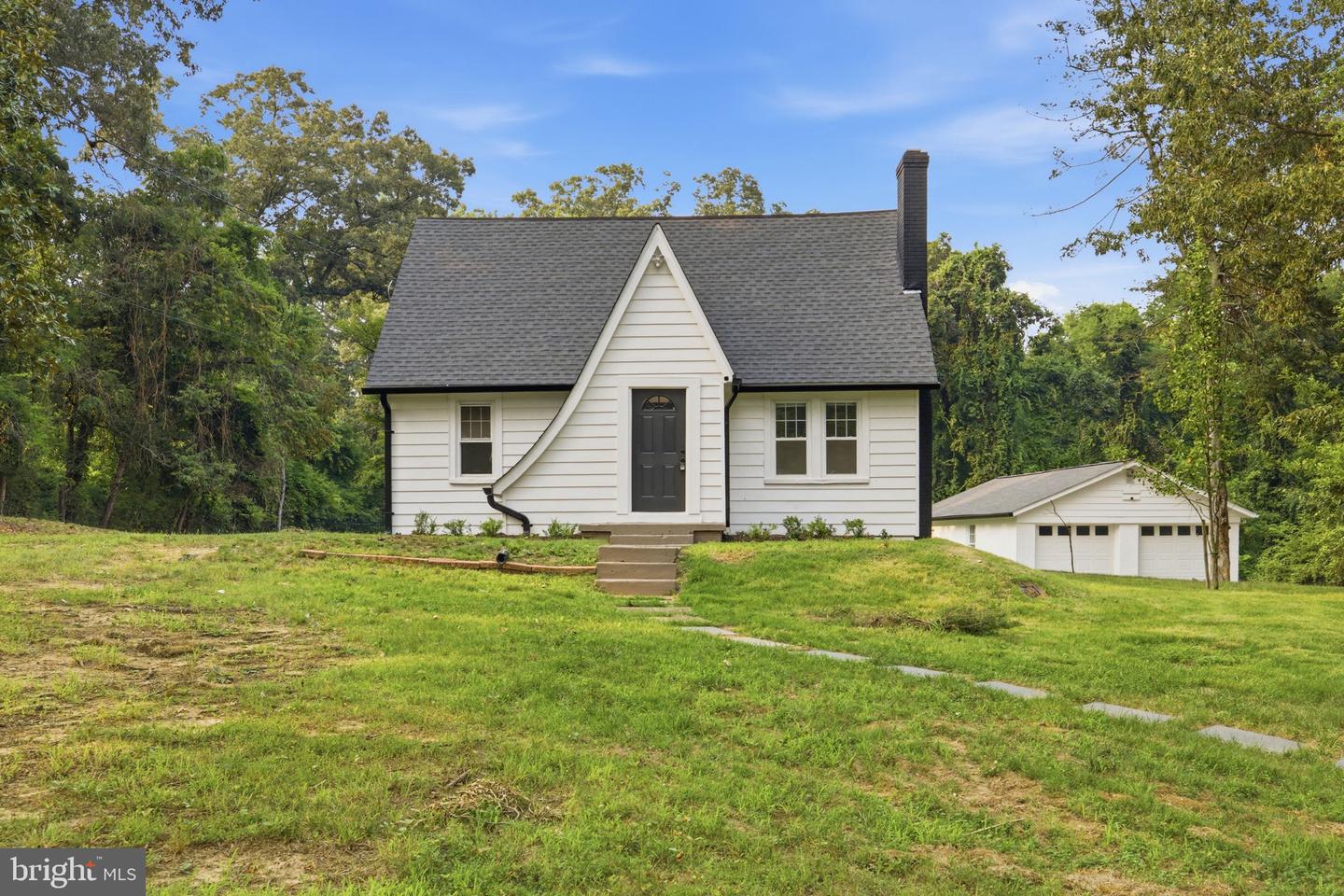 3412 Oaklawn Road, Fort Washington, MD, 20744