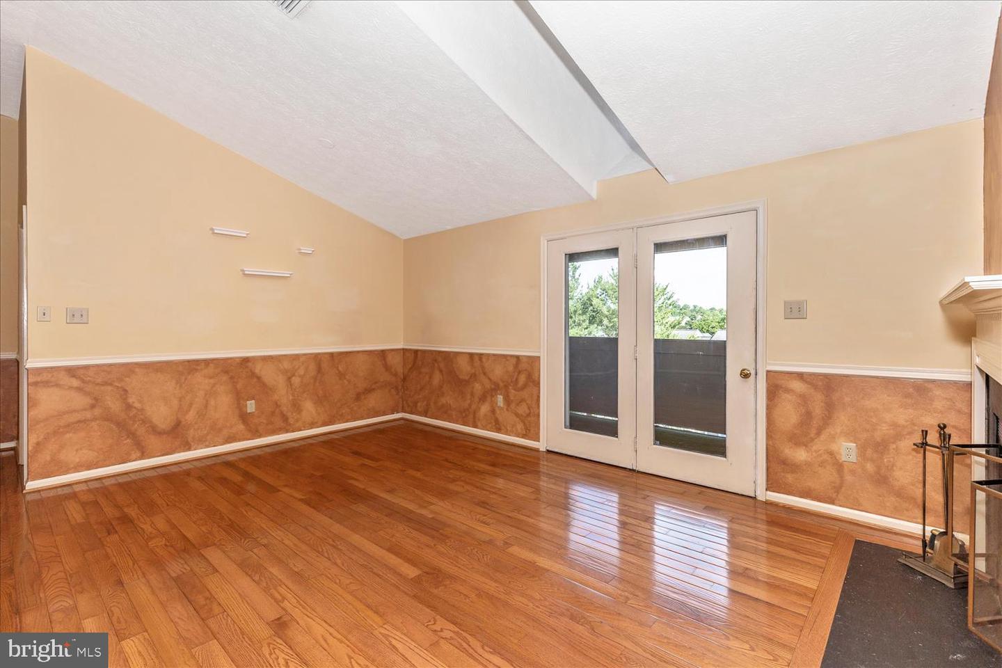 Photo 11 of 29 of 18708 CALEDONIA CT #L condo