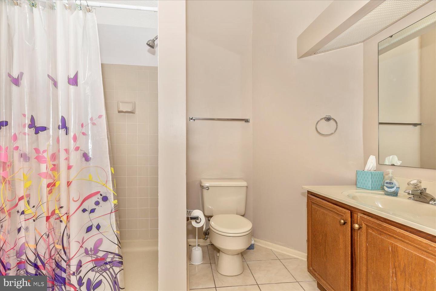 Photo 25 of 29 of 18708 CALEDONIA CT #L condo