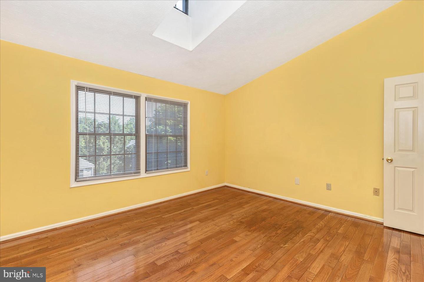 Photo 23 of 29 of 18708 CALEDONIA CT #L condo