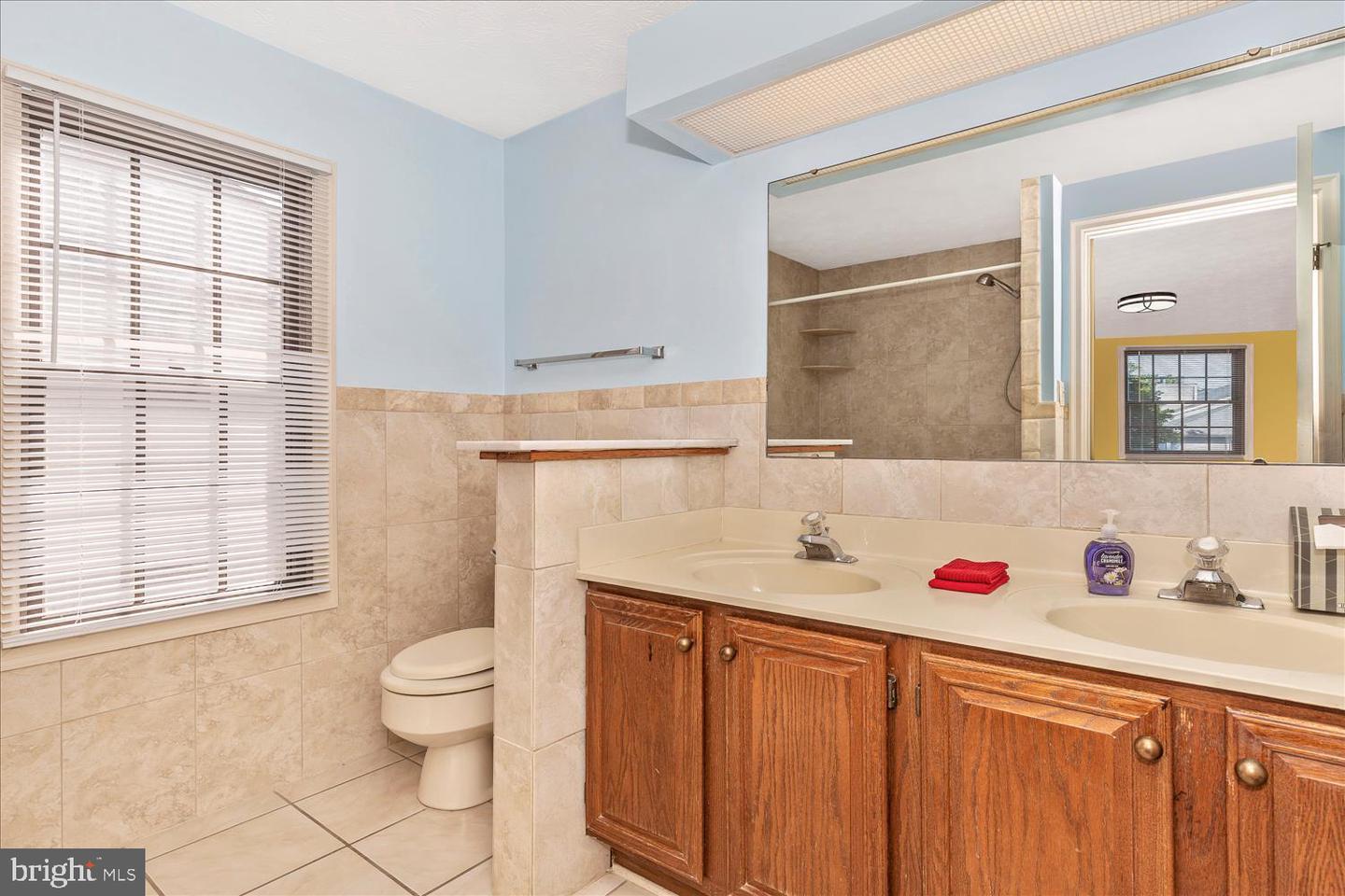 Photo 20 of 29 of 18708 CALEDONIA CT #L condo