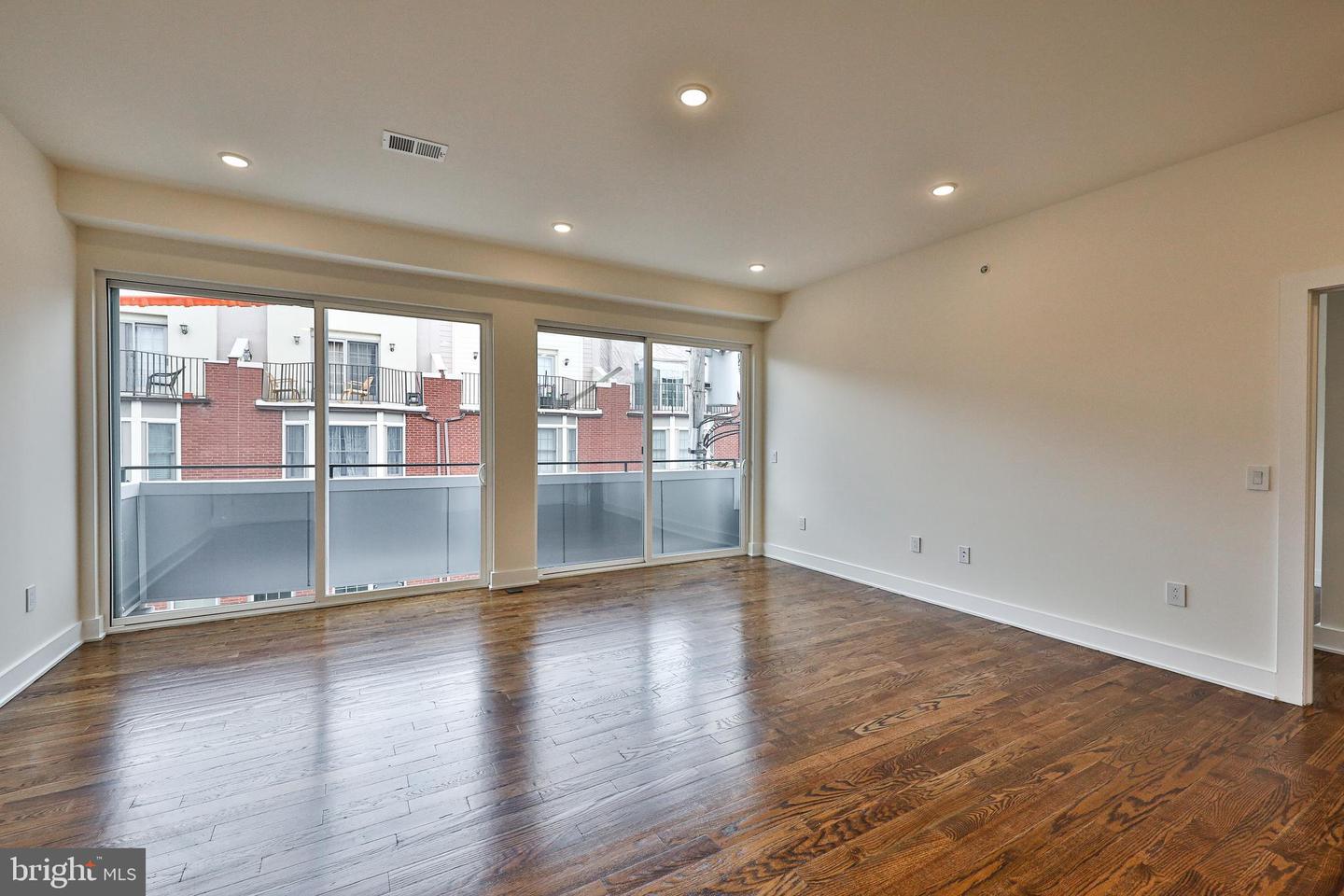 1148 N 2nd Street #6G, Philadelphia, Pennsylvania image 3