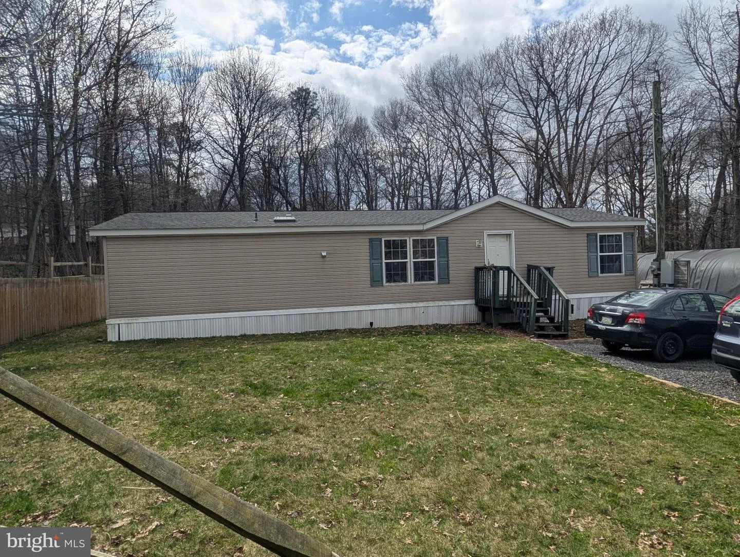 34 Blue Mountain Heights