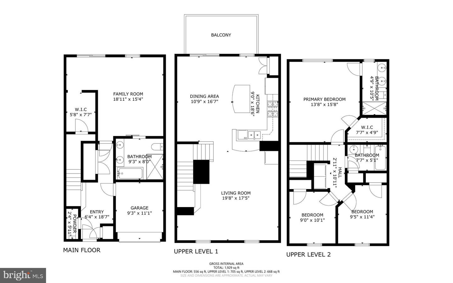 Photo 45 of 47 of 622 Foxwood Dr townhome