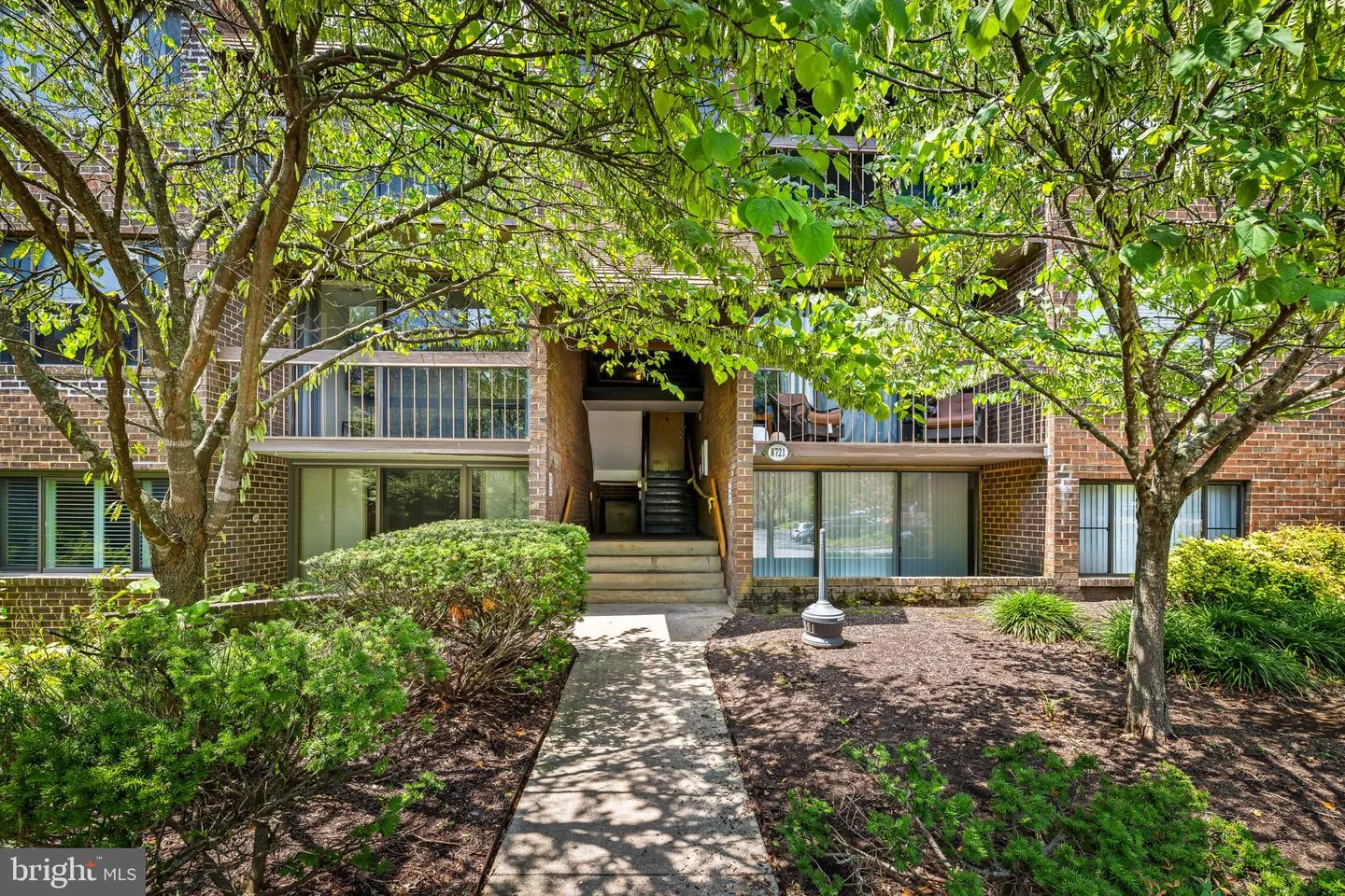 8721 Hayshed Lane Unit 21